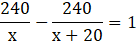 0300vpsz-1e24-137x43.png