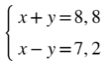 0300vpvt-fc34-111x67.png