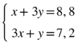 0300vpw3-6c53-119x66.png