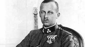 ЗРАЗОК МУЛЬТИПРЕДМЕТНОГО ТЕСТУ ПЕРІОД 1917-1945 РР.