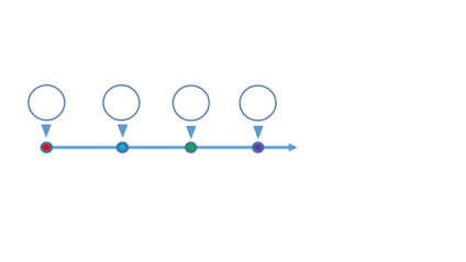 0300vq60-63c9-424x239.png