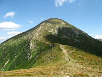 0300vq6b-0f05-358x269.jpg