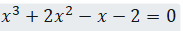 0300vq6z-d665-183x31.png