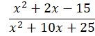 0300vq7q-cd3c-137x52.png