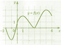 0300vq9j-b317-336x246.png