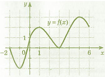 0300vq9j-b317-336x246.png