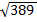 0300vq9x-9dae-37x22.png