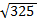 0300vqa3-15d1-37x22.png