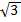 0300vqam-d726-21x22.png