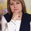 Малікова Марія Іванівна