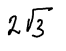 0300vqdo-75f4-66x51.png