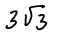 0300vqdu-a89e-63x46.png