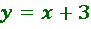 0300vqea-daa1-91x29.png