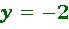 0300vqf2-e155-69x29.png