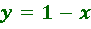 0300vqfb-037e-91x29.png