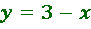 0300vqfj-c780-91x29.png