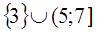 0300vqg6-26db-97x33.png