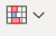 0300vql0-8a06-62x40.png
