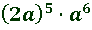 0300vqlb-6840-92x30.png