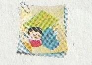 0300vqlv-1c58-186x131.jpg