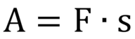 0300vqpu-d1bc-192x56.png