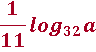 0300vqqn-15da-96x52.png