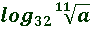 0300vqqv-a1f9-91x31.png