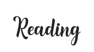 Test Reading 11b