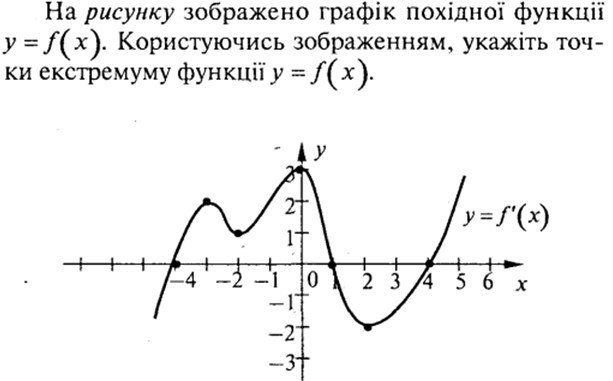 0300vquc-fa42-613x381.png