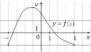 0300vqwa-cb06-187x107.png