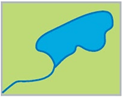 0300vqx6-d199-122x97.png