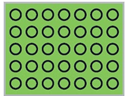 0300vqxr-aa0e-126x96.png