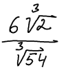 0300vqxw-34f8-102x121.png