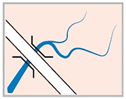 0300vqxz-a891-126x99.png