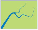 0300vqy4-9fb4-123x98.png