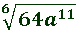 0300vqz8-556a-76x36.png