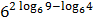 0300vr0l-e75f-94x21.png