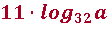 0300vr35-a64b-107x29.png