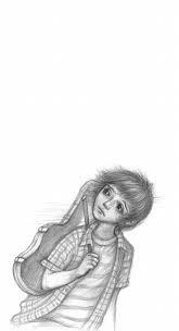 Å°â© ˜±§¥³¬´µ§± ‡±Áé¶«Ç§, ¥¦± ¥´Ç¦ §Ç¨ ²©³©¯Á®¶ ê 9