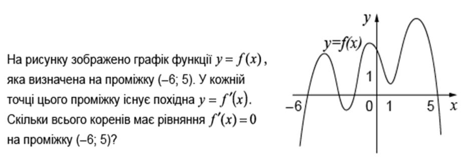 0300vr6b-2bc5-940x313.png