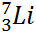 0300vr6o-4639-36x37.png
