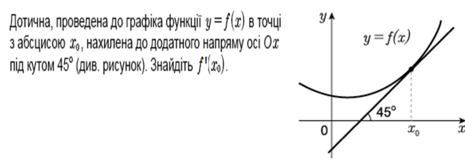 0300vr7l-a278-940x331.png