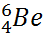 0300vr97-d737-44x37.png