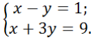 0300vr9j-f44a-138x58.png