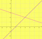 0300vr9r-2863-167x156.png
