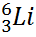 0300vr9t-9393-36x37.png