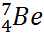 0300vrat-2207-44x37.png