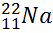 0300vrce-2986-53x33.png