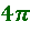 0300vrex-b87a-27x29.png
