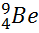 0300vrfd-96c0-39x33.png